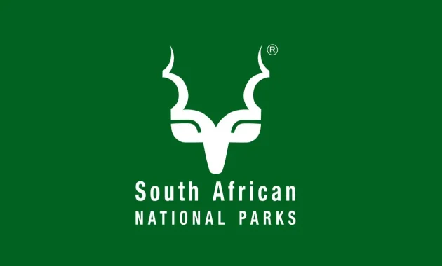 SANPARKS-630x380 (8)