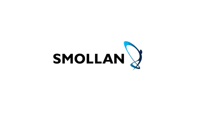 Smollan_logo