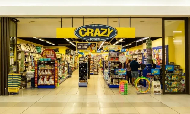 The-Crazy-Store-630x380 (2)