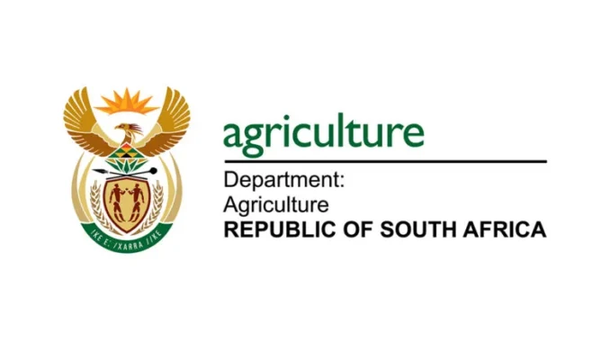 Three-3-Entry-level-Supply-Chain-Clerk-vacancies-at-Department-of-Agriculture-780x470.jpg