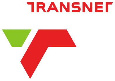 Transnet-Logo.png