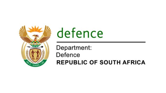 Twelve-12-Junior-Cleaner-vacancies-at-the-Department-of-Defence-780x470