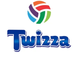 Twizza