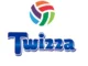 Twizza