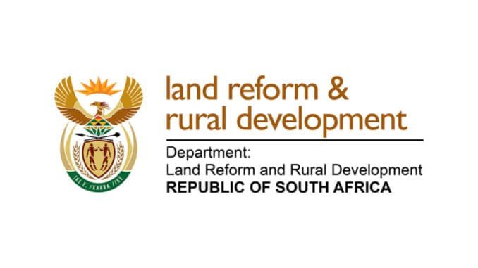 Two (2) Entry level Human Resource Clerk vacancies at Department of ...