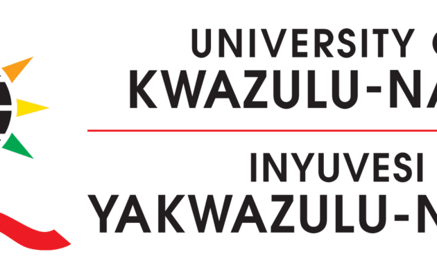 UKZN-630x380