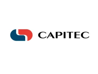 Capitec