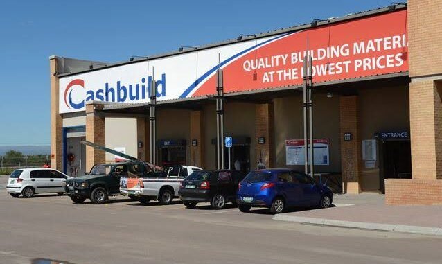 images-2025-03-26T090210.004