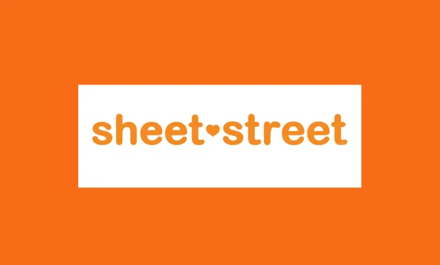 sheet-street-630x380.png