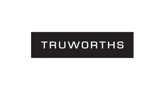 truworths-630x380 (6)