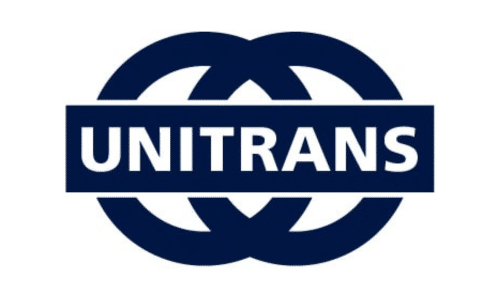 unitrans-photo