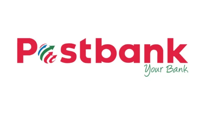 Customer-Service-Clerk-vacancies-at-Postbank-780x470.jpg