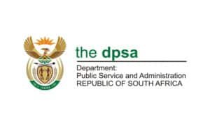 DPSA Circular 01 of 2026 Vacancies: Latest Government Jobs You Can ...