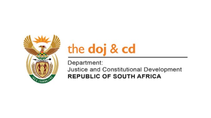 Food-Service-Aid-Vacancies-2-Posts-at-Department-of-Justice-780x470