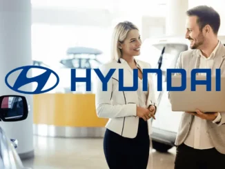 Hyundai SA 2026 Sales Training Learnership