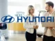Hyundai SA 2026 Sales Training Learnership