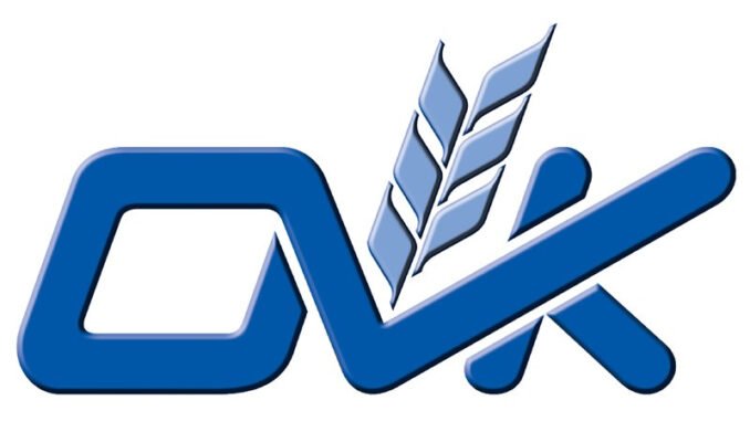 OVK
