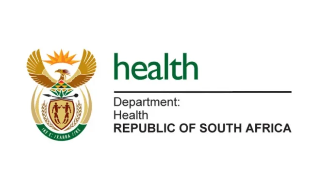 Permanent-Laboratory-Assistant-vacancy-at-Department-of-Health-and-Wellness-780x470.jpg