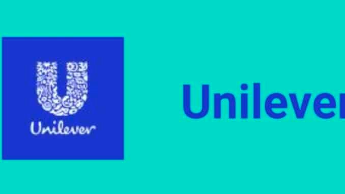 Screenshot_20260115_115624_Chrome