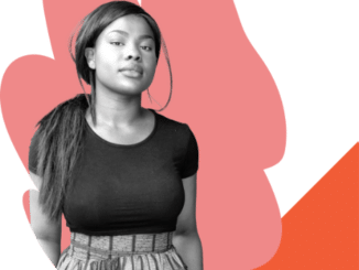Thandeka