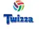 Twizza