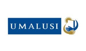 Umalusi Introduces a New Process for Matric Certificate Replacement ...