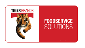 Tiger Brands