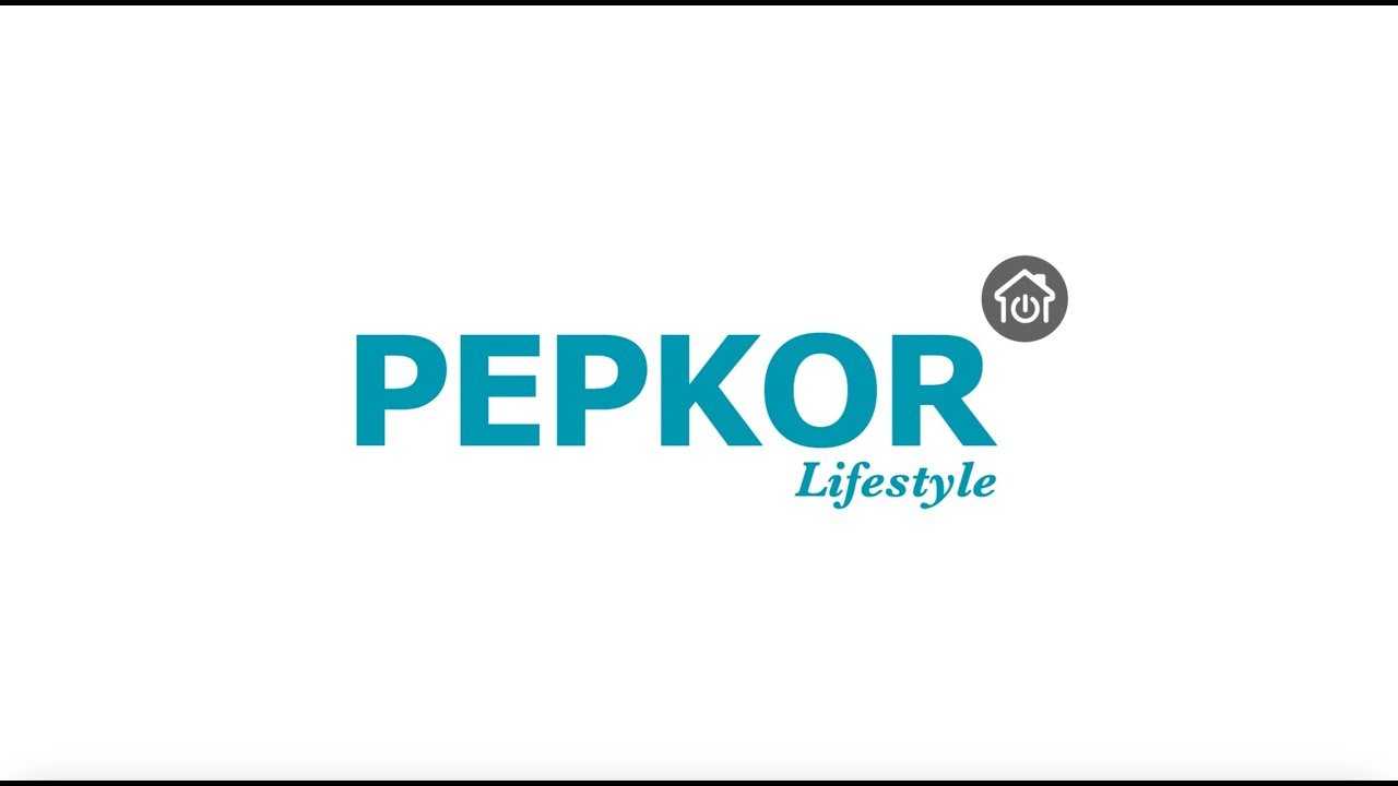 Pepkor Lifestyle Sales Agent x5