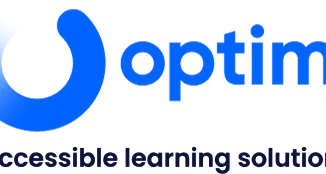 Optimi Holdings (Pty) Ltd