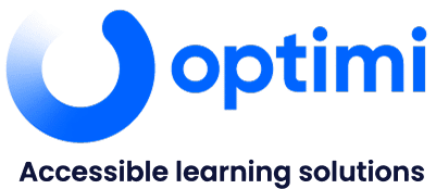 Optimi Holdings (Pty) Ltd