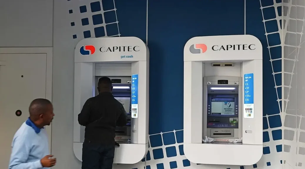 Bank Better Champion Learnership