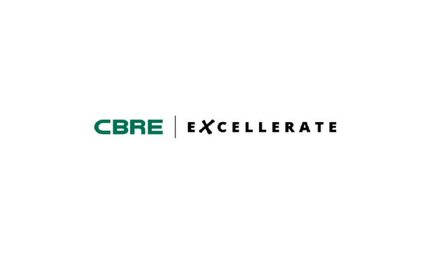 CBRE-Excellerate-630x380