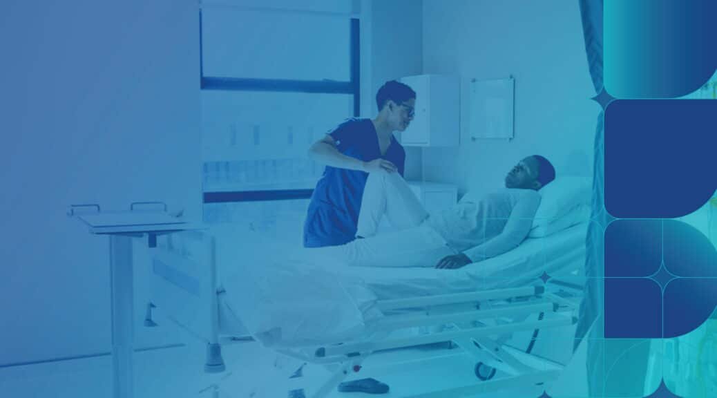 Care Worker Nurture Newlands Vacancy 2026