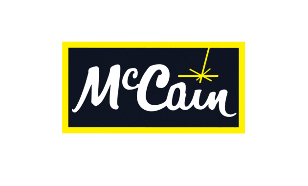 McCain-Foods-630x380