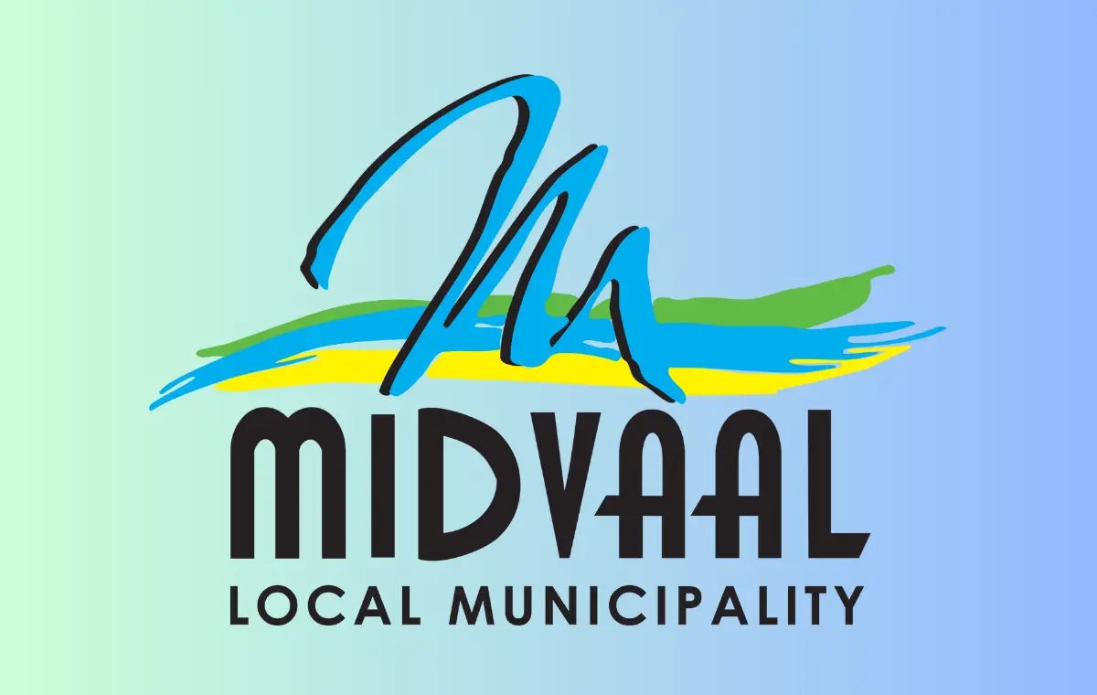 Midvaal Local Municipality Hiring
