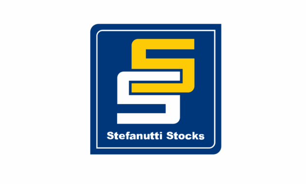 Stefanutti-Stocks-630x380