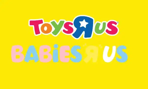 Toys-R-Us-And-Babies-R-Us-630x380 (1)