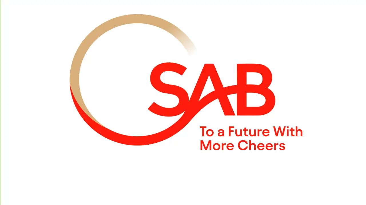 SAB Trainee Programmes | Various Positions - CAREERTAG