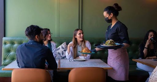 Summit Hospitality Learnership 2026