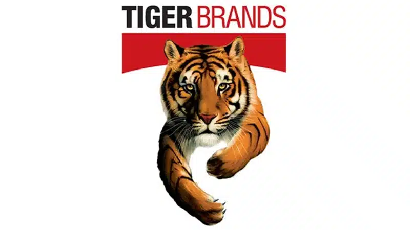 Tiger Brands