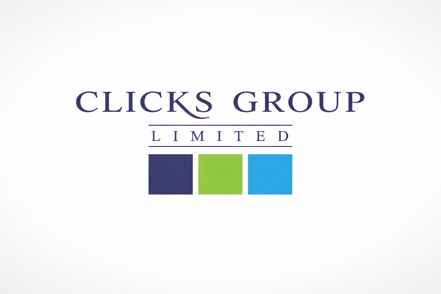 Clicks Group Shop Assistant Jobs