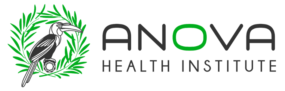 Data Capturer Vacancy at Anova Health Institute
