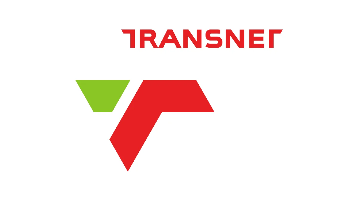 How to Apply for Jobs at Transnet in 2026 (Step-by-Step Guide) - CAREERTAG