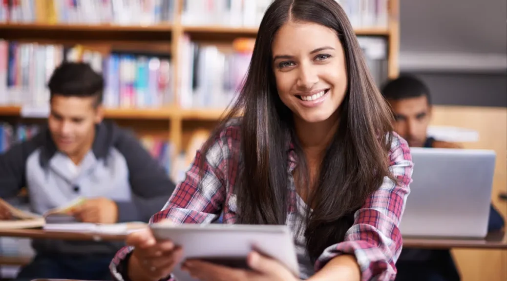 MANCOSA Career Centre CareerUp! Recruitment Portal