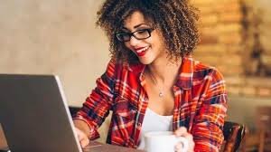 Wamly Job Assessments 2026–2027