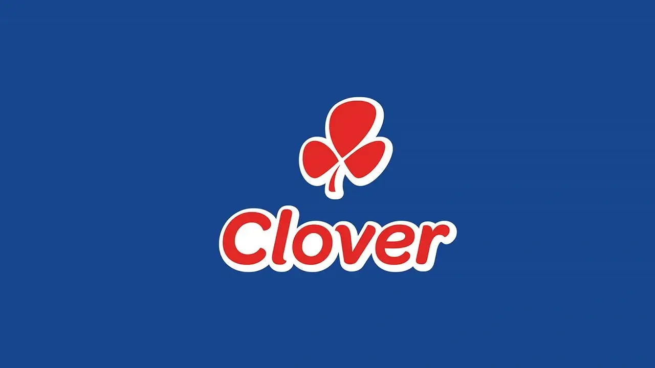 CLOVER