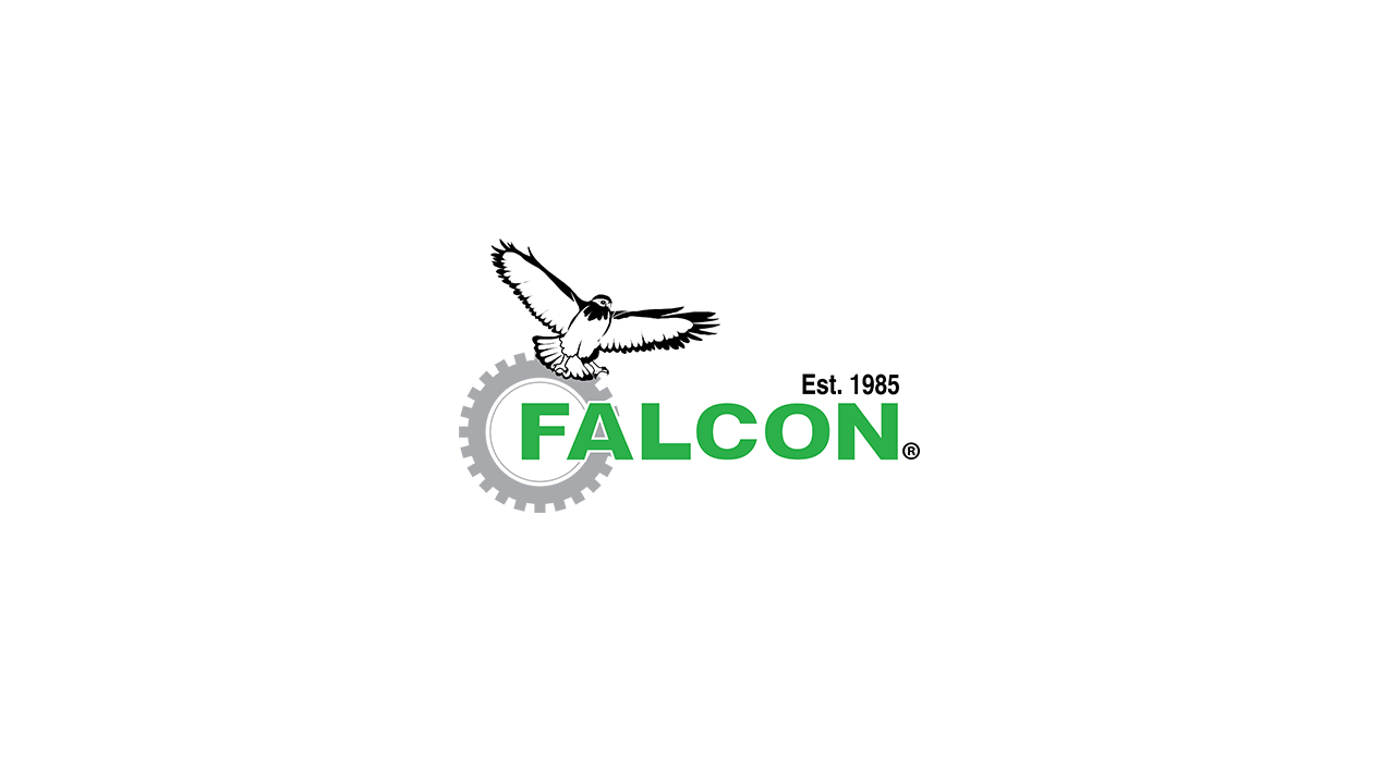 Falcon Equipment Is Hiring General Workers Right Now - CAREERTAG