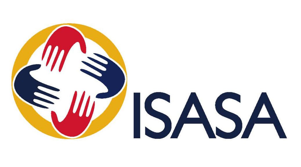 ISASA Vacancies