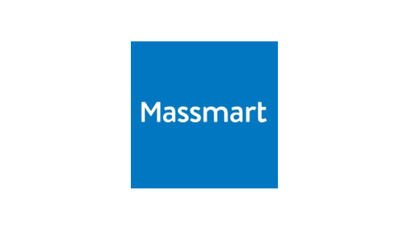 Massmart Learnership 2026
