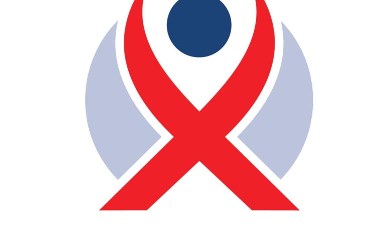 TB HIV Care Peer Educator Vacancies